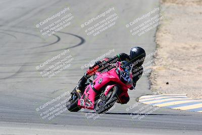 media/Mar-12-2022-SoCal Trackdays (Sat) [[152081554b]]/Turn 10 Braking Zone (11am)/